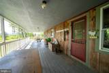 215 Droneberger Road - Photo 48