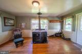 215 Droneberger Road - Photo 49