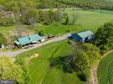 215 Droneberger Road - Photo 5