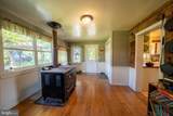 215 Droneberger Road - Photo 50