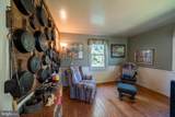 215 Droneberger Road - Photo 51