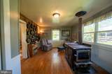 215 Droneberger Road - Photo 52