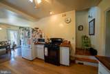 215 Droneberger Road - Photo 53