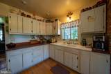 215 Droneberger Road - Photo 54