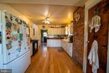 215 Droneberger Road - Photo 55