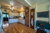 215 Droneberger Road - Photo 56