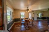 215 Droneberger Road - Photo 57