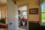 215 Droneberger Road - Photo 58