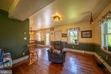 215 Droneberger Road - Photo 59