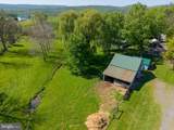 215 Droneberger Road - Photo 6