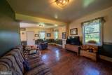 215 Droneberger Road - Photo 60