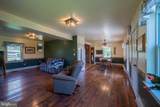 215 Droneberger Road - Photo 61