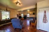 215 Droneberger Road - Photo 62