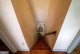 215 Droneberger Road - Photo 63