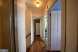 215 Droneberger Road - Photo 64