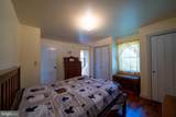 215 Droneberger Road - Photo 65
