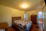 215 Droneberger Road - Photo 66