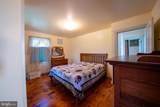 215 Droneberger Road - Photo 67
