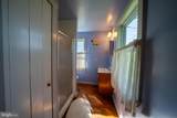 215 Droneberger Road - Photo 69