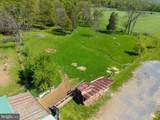 215 Droneberger Road - Photo 7
