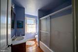 215 Droneberger Road - Photo 70