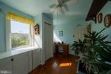 215 Droneberger Road - Photo 71