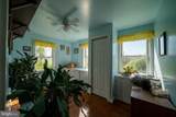215 Droneberger Road - Photo 72