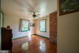 215 Droneberger Road - Photo 73