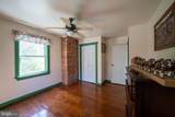 215 Droneberger Road - Photo 74