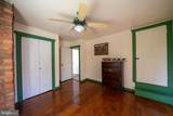 215 Droneberger Road - Photo 75