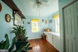 215 Droneberger Road - Photo 76