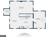 215 Droneberger Road - Photo 77