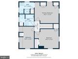 215 Droneberger Road - Photo 78