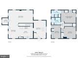 215 Droneberger Road - Photo 79