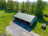 215 Droneberger Road - Photo 8