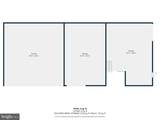 215 Droneberger Road - Photo 80