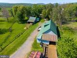 215 Droneberger Road - Photo 9