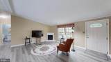 103 Vega Way - Photo 10
