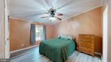 103 Vega Way - Photo 11