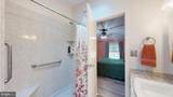 103 Vega Way - Photo 12