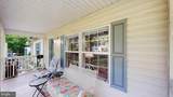 103 Vega Way - Photo 13
