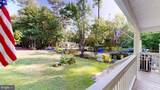 103 Vega Way - Photo 14