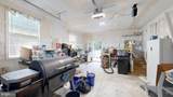 103 Vega Way - Photo 15