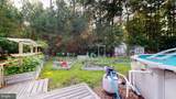 103 Vega Way - Photo 16