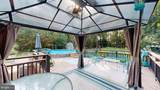103 Vega Way - Photo 18