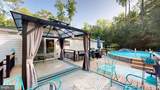 103 Vega Way - Photo 19