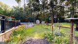 103 Vega Way - Photo 20