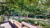 103 Vega Way - Photo 21