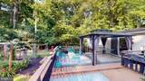 103 Vega Way - Photo 23