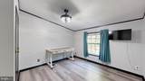 103 Vega Way - Photo 24